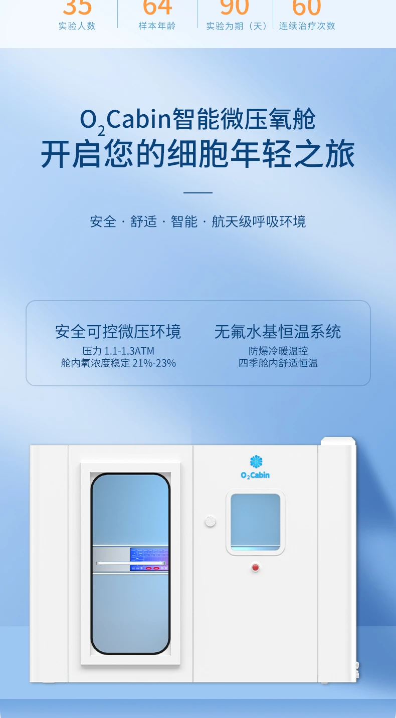 o2cabin智能微高压氧舱+ 04