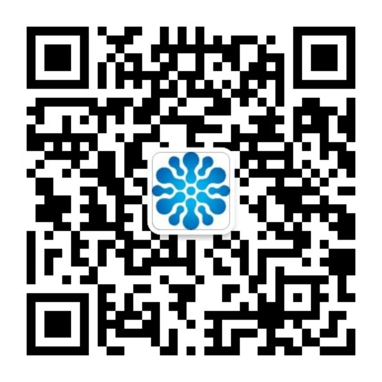 天恒健研公众号