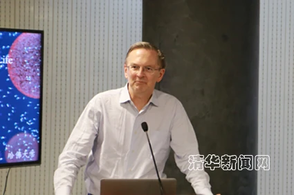 杰克·绍斯塔克