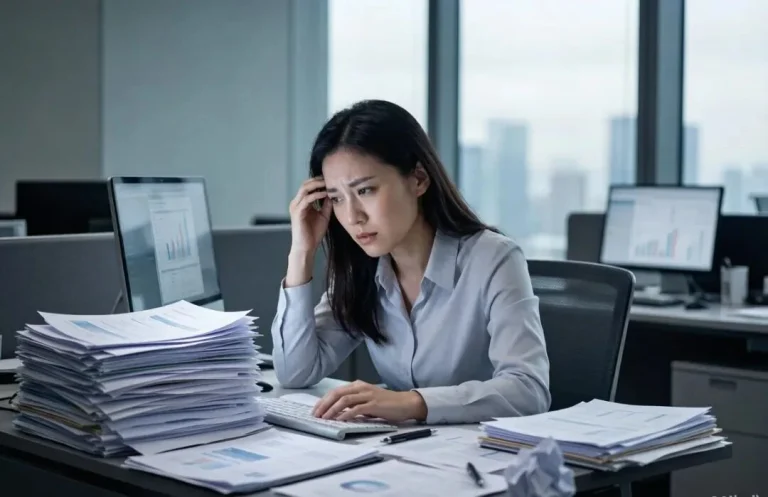 人体每天需要多少氧气？读懂呼吸供氧与身体活力的关联