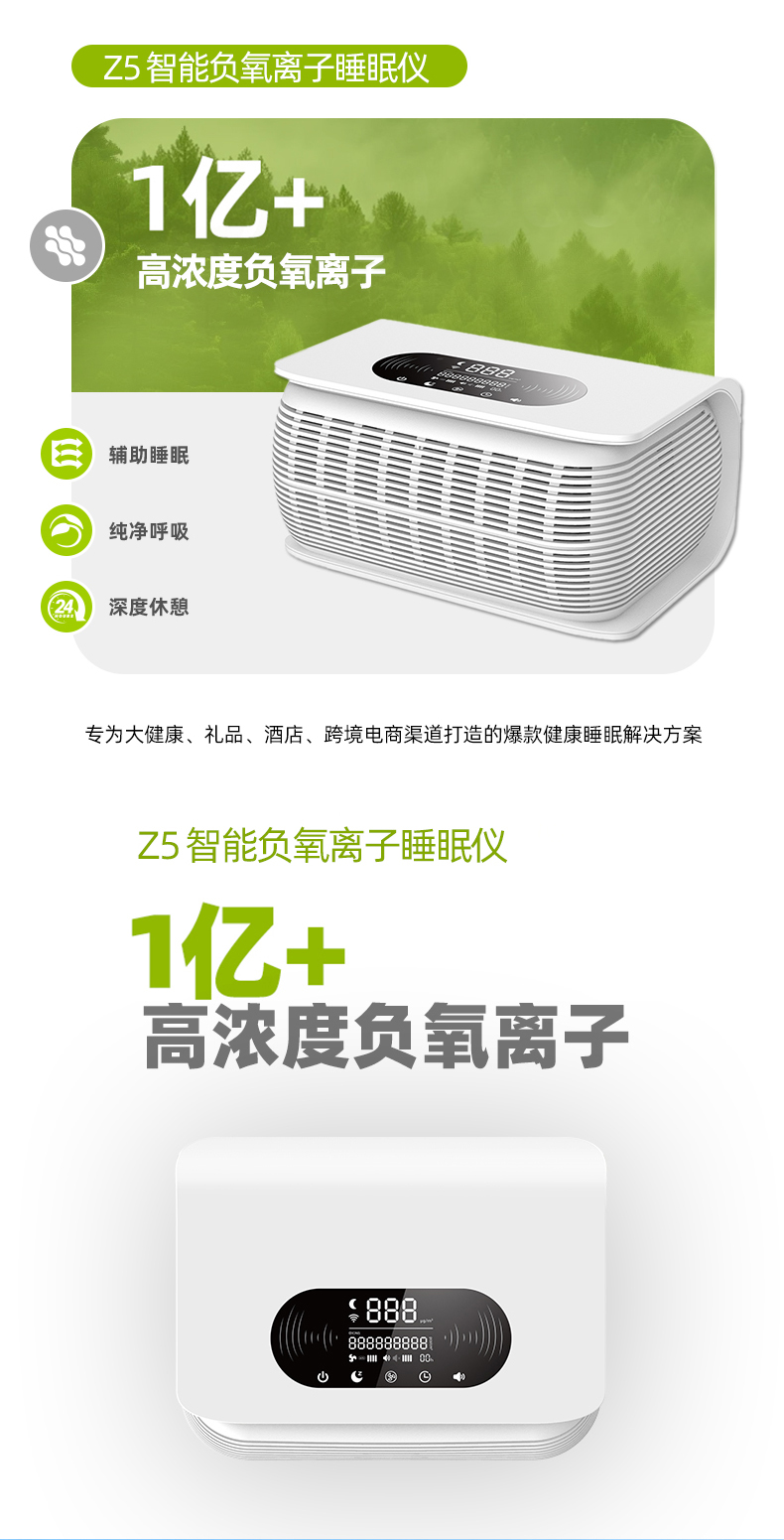 z5 中文 详情 01