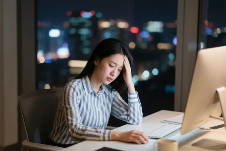 生态级负氧离子 vs 普通负氧离子四个维度讲清区别