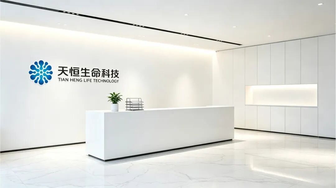 天恒健研:以氧科技赋能抗衰延寿,守护国民健康新生 Thsmkj Post1980 1