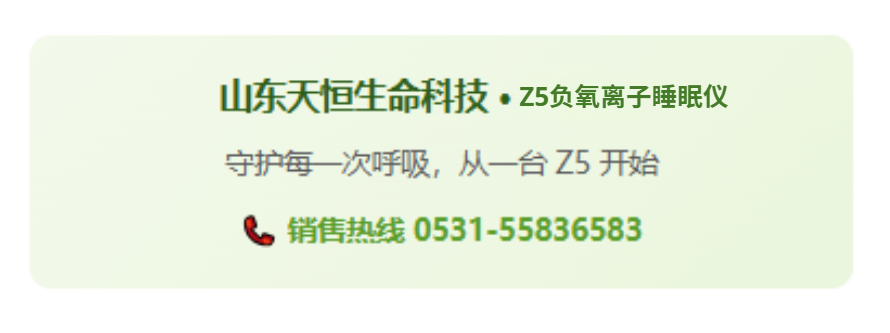 Thsmkj Post2202 10