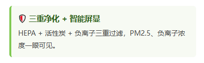 Thsmkj Post2202 6