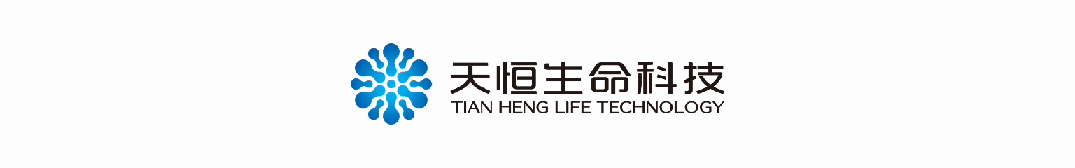 睡不踏实?环境是关键|Z5 智能负氧离子睡眠仪 Thsmkj Post2316 0