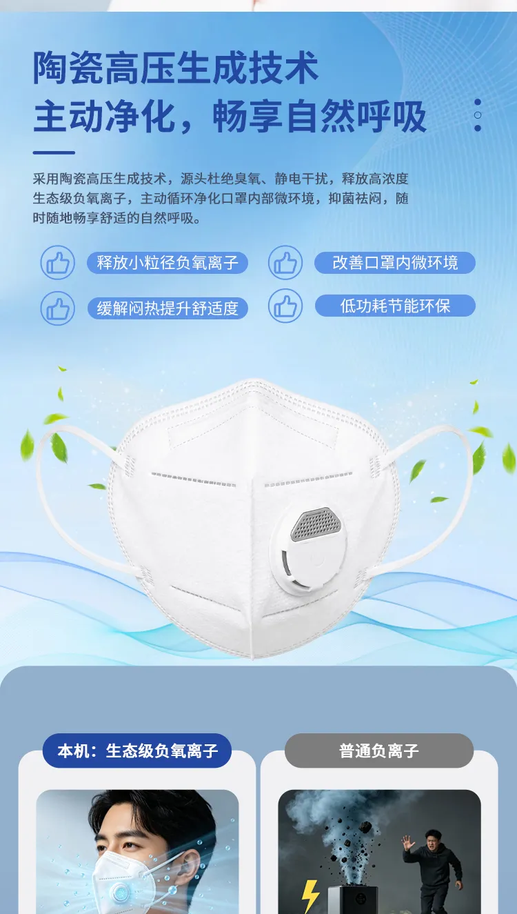 口罩详情页 03