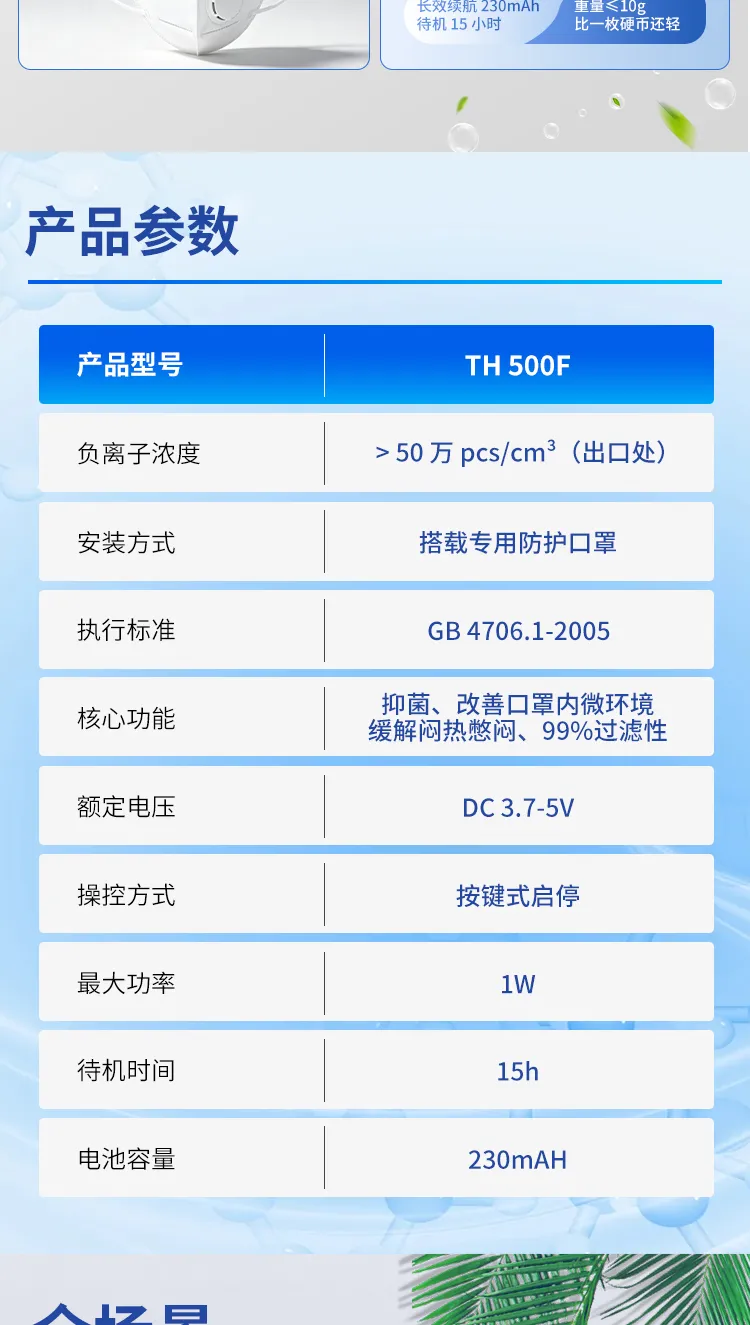 口罩详情页 05