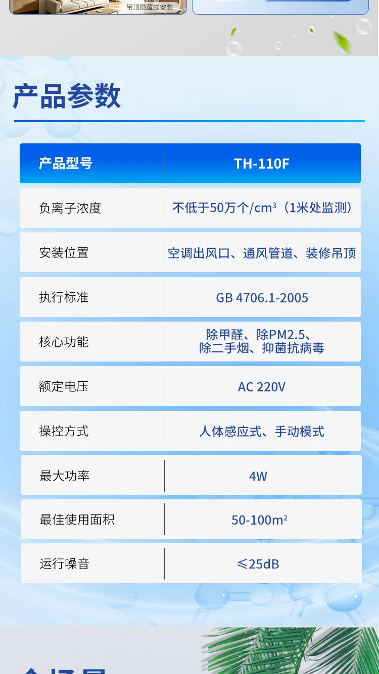 格栅详情页2026.8 05
