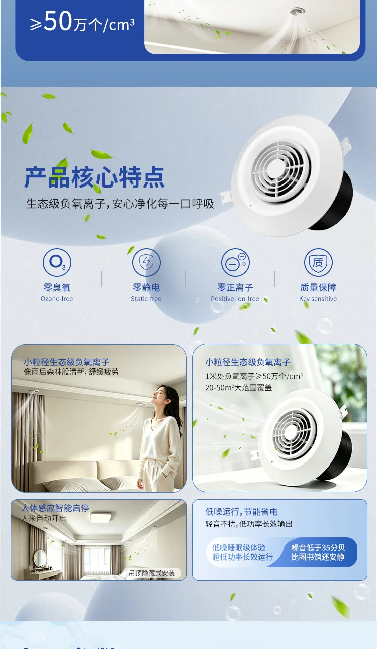 风筒式详情页2026.8 04