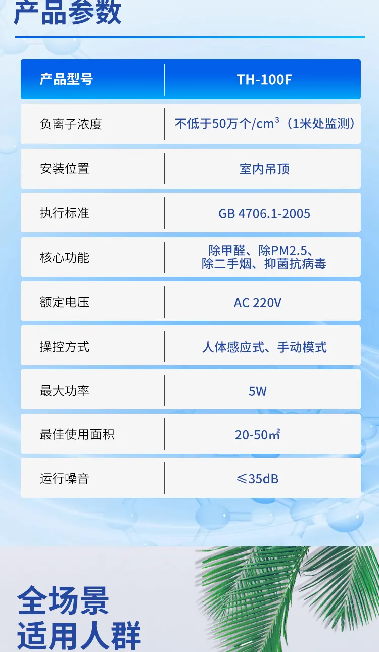 风筒式详情页2026.8 05