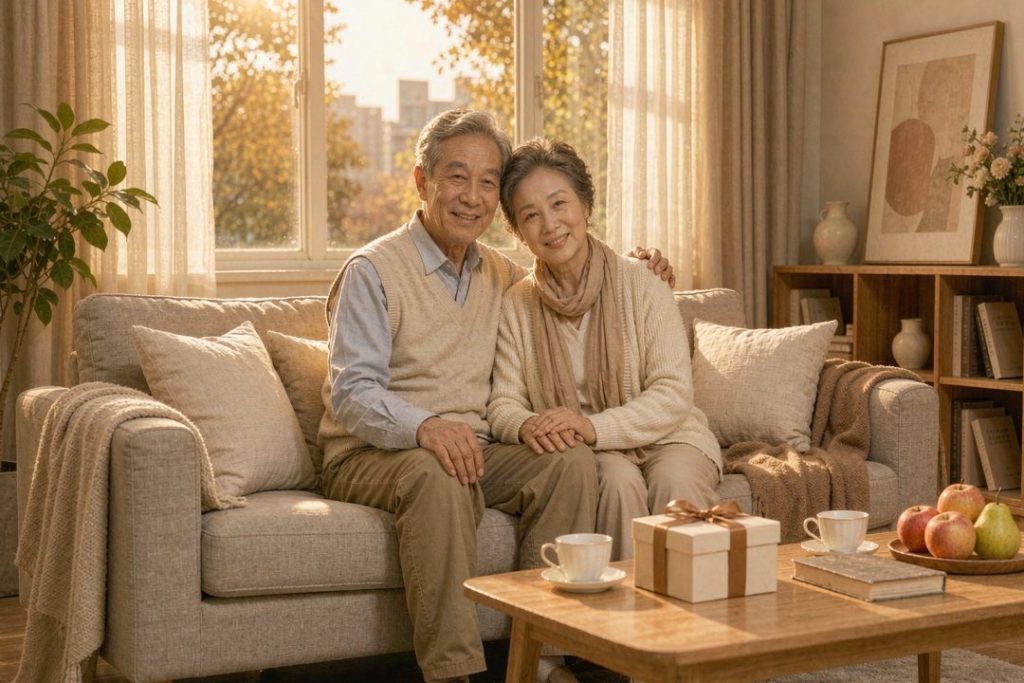 中秋回家前:给爸妈备一份“呼吸养护”的心意 thsmkj featured 2.jpg