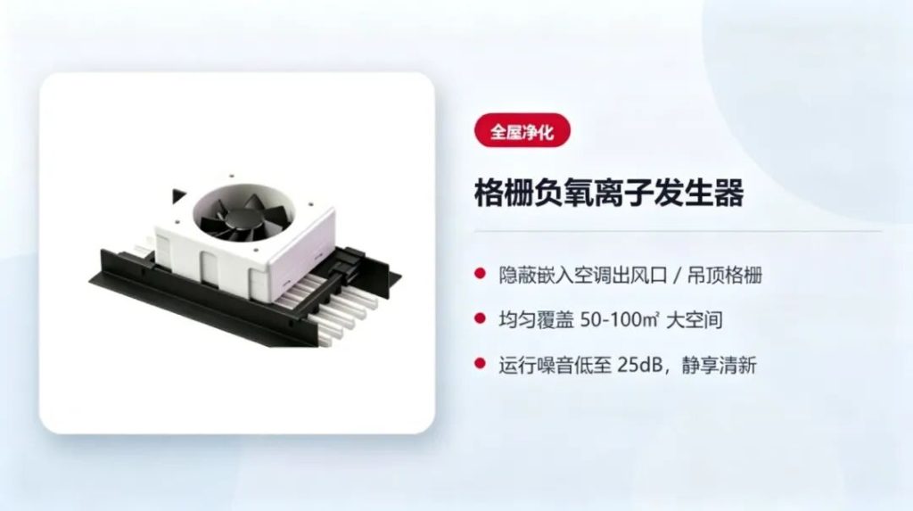 秋燥喷嚏多,以为是感冒?其实是空气在提醒你 thsmkj featured 3.jpg