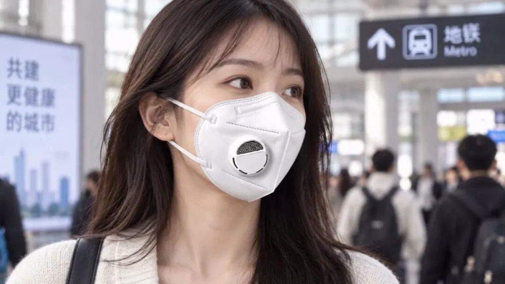 thsmkj featured 27.jpg