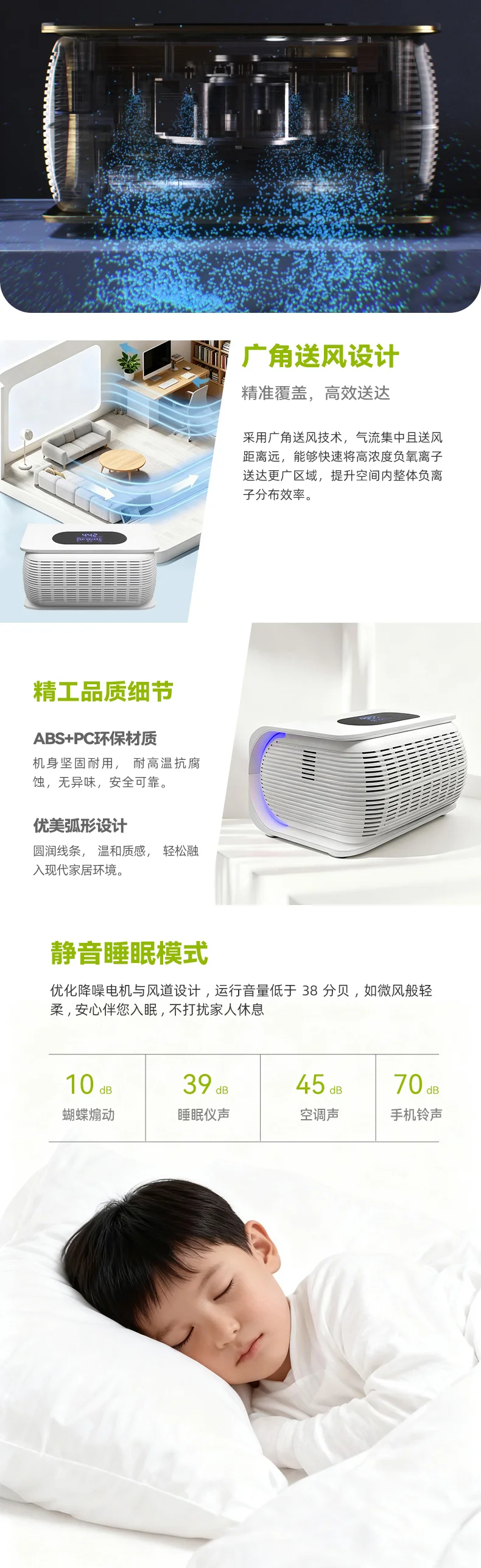 睡眠仪详情页2026.9 03