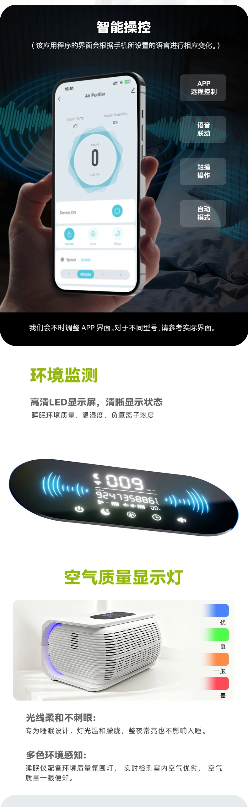 睡眠仪详情页2026.9 04